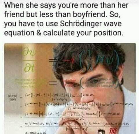 tumblr_pi6roeQb5T1ucacwd_500.jpg