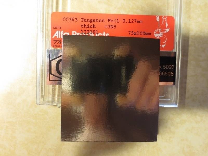 Tungsten Foil.jpg