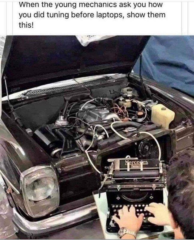 tuning.jpeg