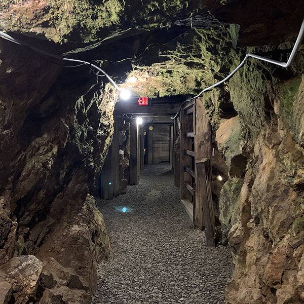 tunnel.jpg