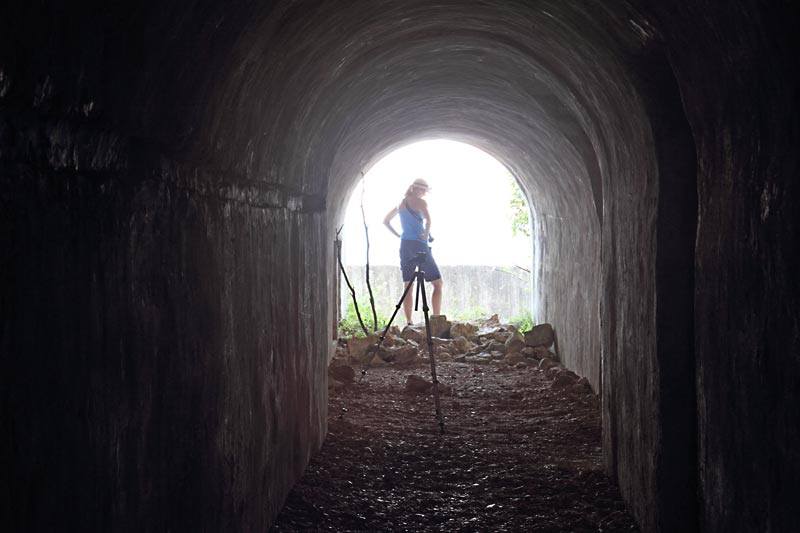 tunnels_kabal01.jpg