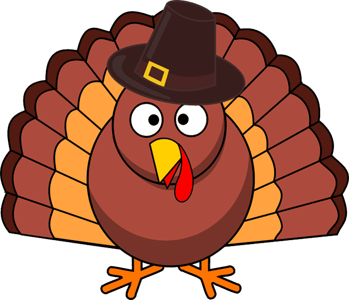 turkey.png