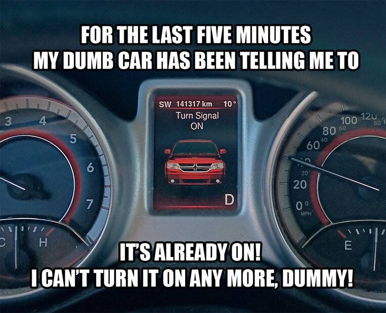 turn signal on.jpg
