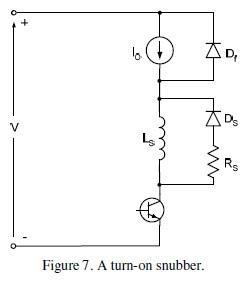 Turn_On snubber.jpg