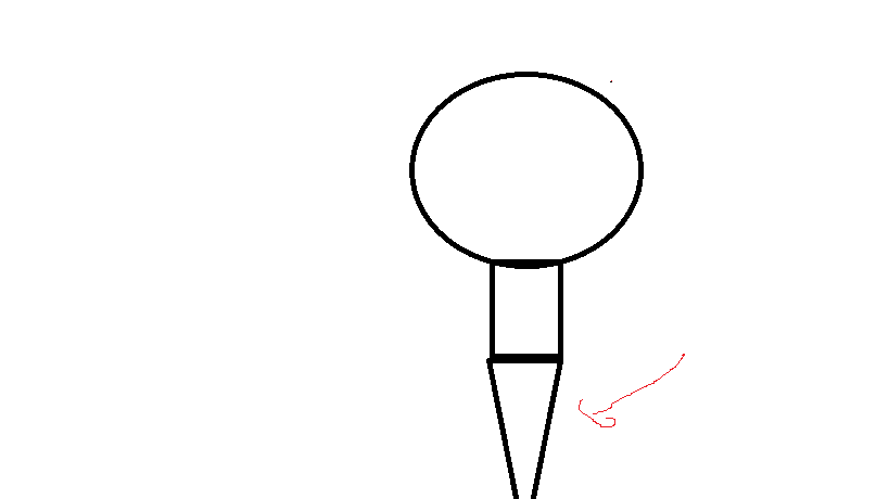 turning.png