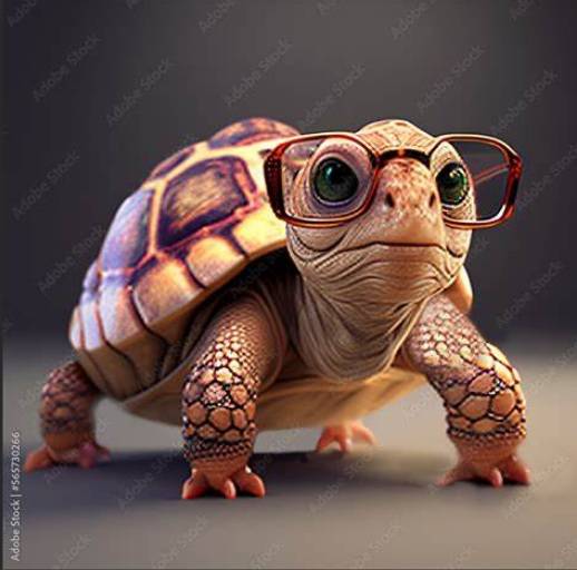 turtle_glasses.jpg