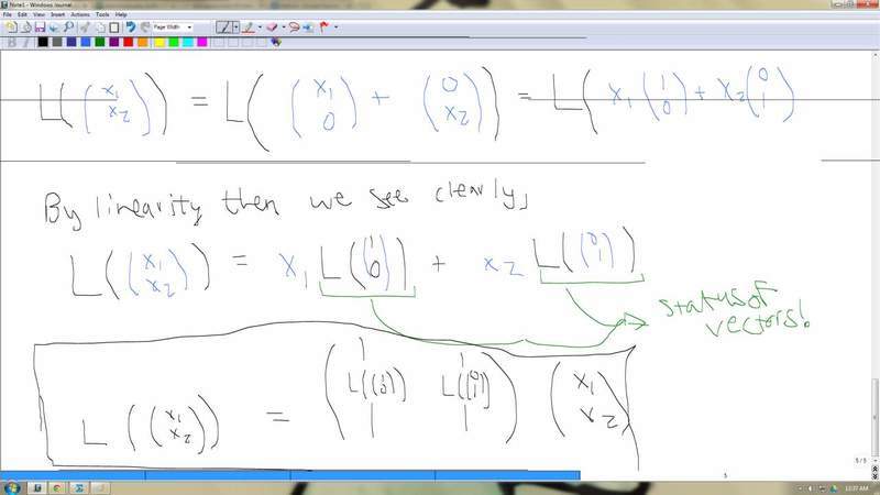 tutor2.jpg