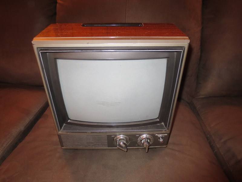 TV-1.jpg