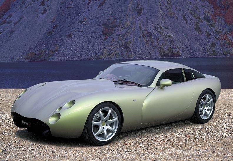 TVR%20Tuscan%20R%20-%201.jpg