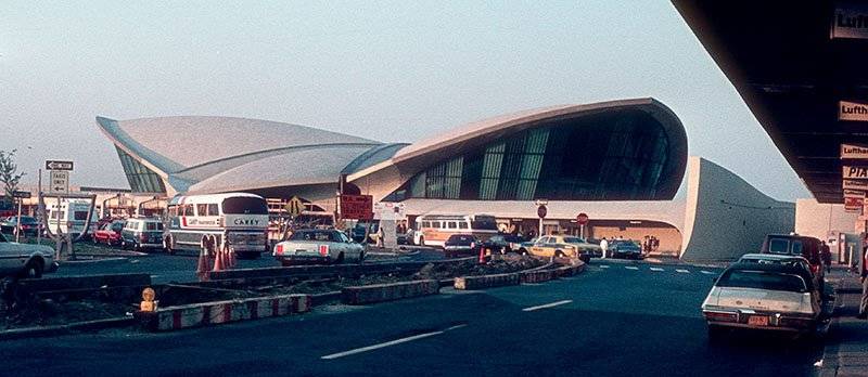 TWA2.jpg