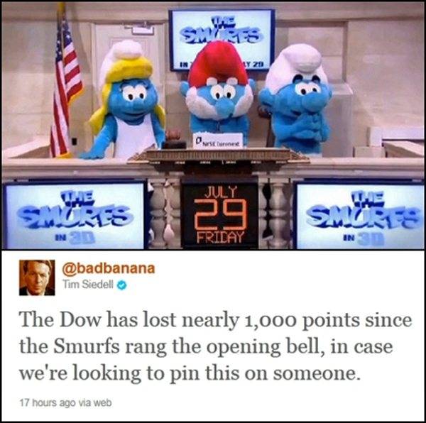 tweetofthedaydow.jpg