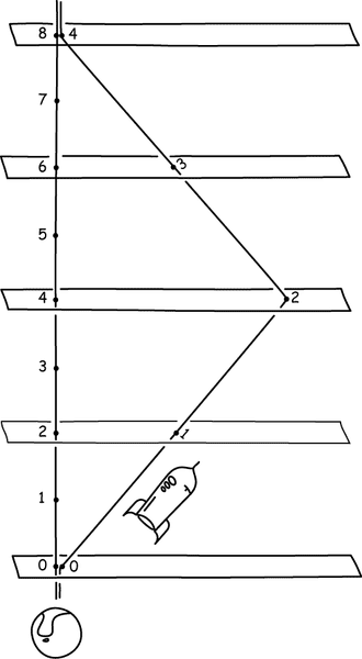Twin_2.png