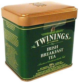 Twinings%20269b.jpg