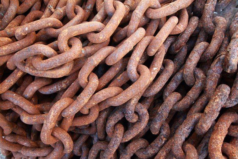 twisted_chain.jpg