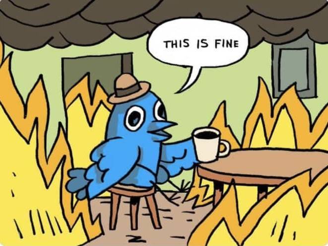 Twitter-ThisIsFine.jpg