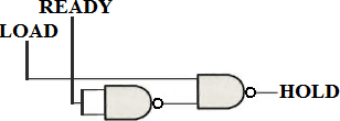 Two%2520NANDs.png