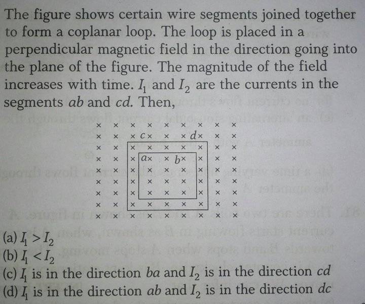 two loops.jpg