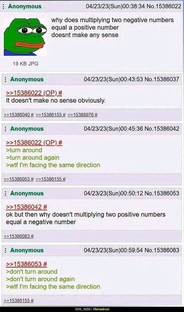 two-negatives.jpg