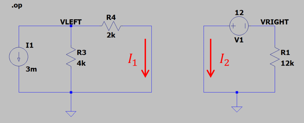 two_circuits.png