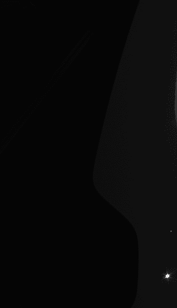 twolaserspot_onebeam.png