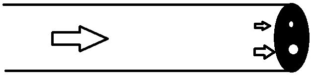 TwoOrificeProb.png