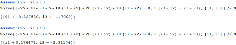 TwoSolutions.png