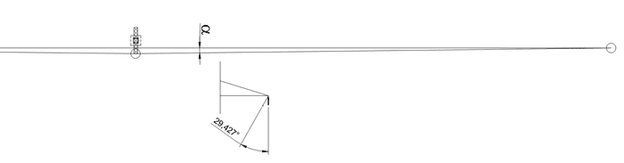 TXiob9x.png