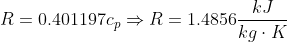 tY8TX_FuC_32kTDJA0DNCOMMrWy_zyo-8PnCSCV6F4Ov6b-x4l.png