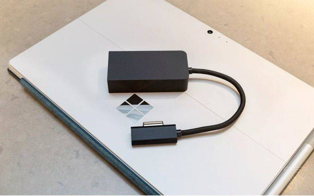 type c adaptor.JPG