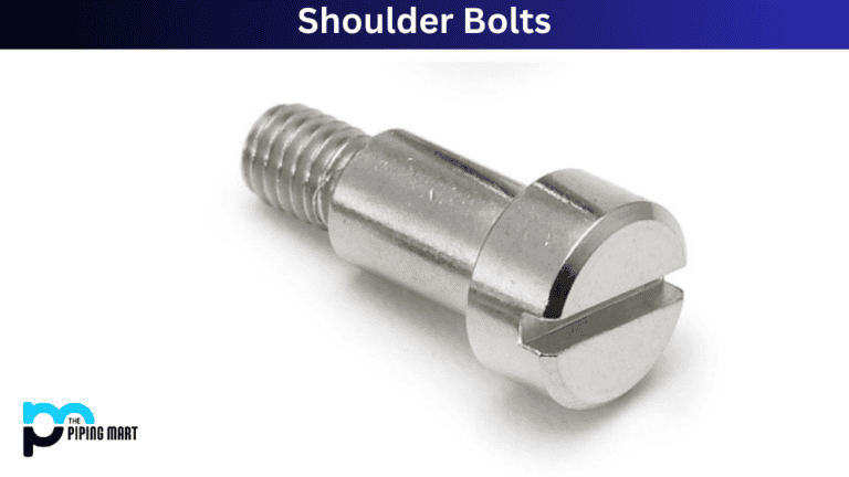 Types-of-Shoulder-Bolts-768x432.png