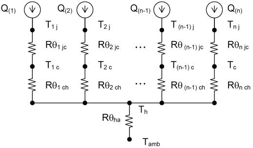 TZL111_Effective_Thermal_Fig_2.jpg