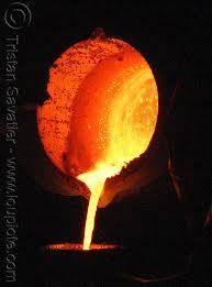 ?u=http%3A%2F%2Frapidfreak15.files.wordpress.com%2F2013%2F02%2Fmolten-iron.jpg