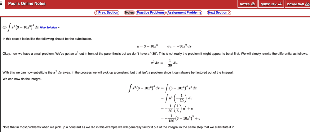 u-sub example.png