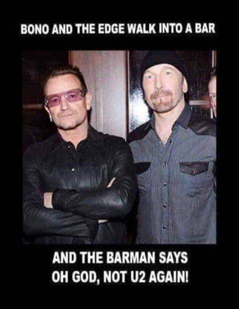 u2.jpg