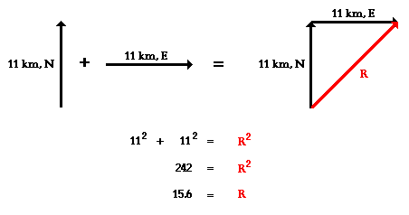 u3l1b3.gif
