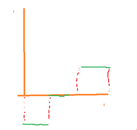u4SOkTO.png