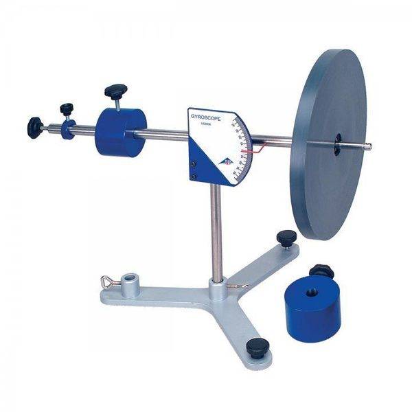 U52006_01_1200_1200_Gyroscope.jpg