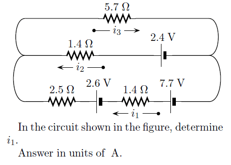 u56it.png