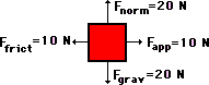 u5l1a15.gif