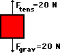 u5l1a17.gif