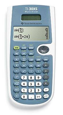 U72755_ti-30xs_multiview_scientific_calculator.jpg