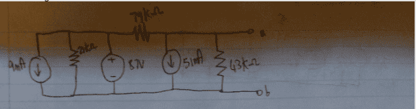 u7vrt.png