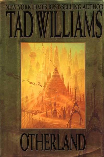 u_http_www_tadwilliams_com_wp_content_uploads.jpg