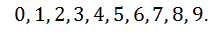 ub4RD54.png