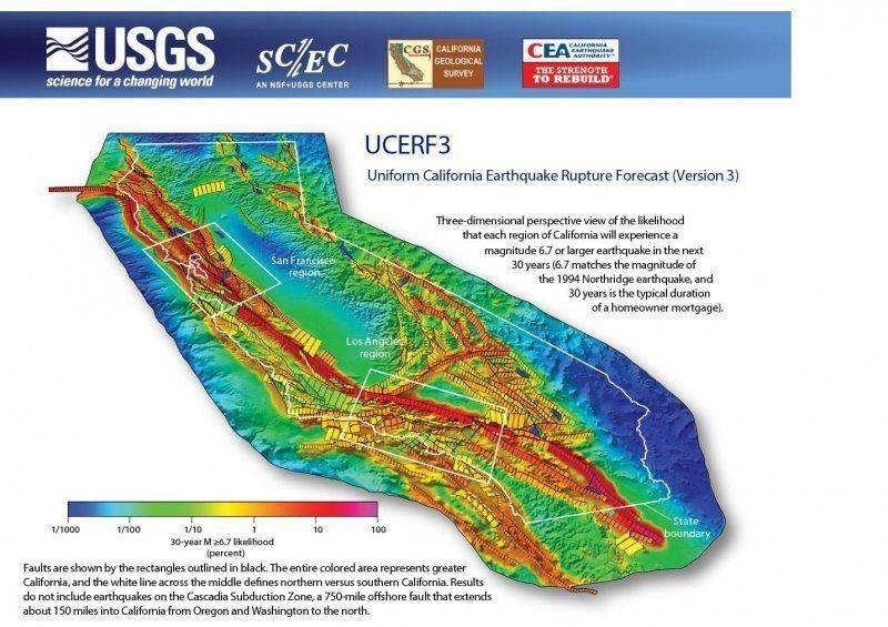 ucerf3.jpg