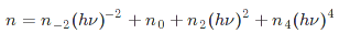 ucgUq65.png