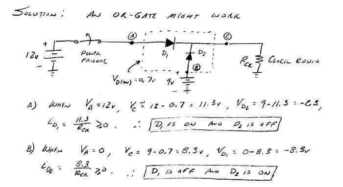 uCq3LMi.jpg
