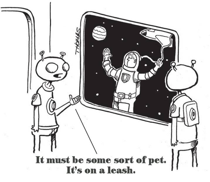 UFO 1.jpg