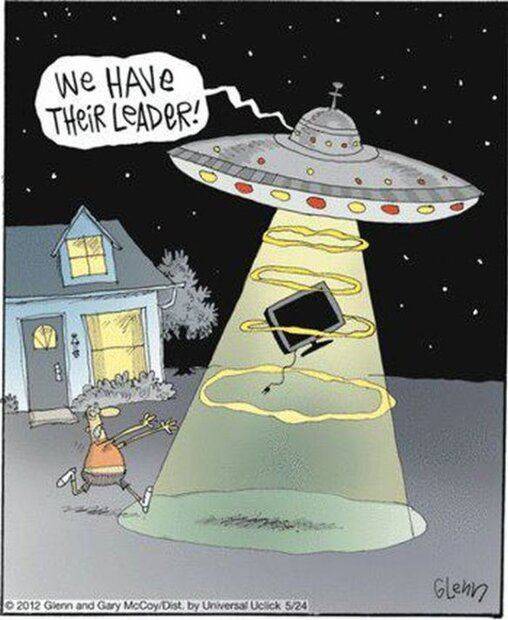 UFO 2.jpg