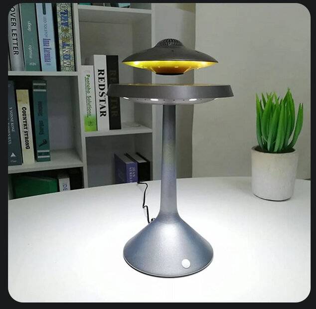 UFO lamp.jpg